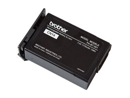 Brother PA-BT-001-A Main Image from Right-angle
