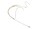 Sennheiser 506272 Image 2 from Left-angle