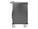 Tripp Lite CSCXB36AC Image 6 from Back