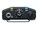 Shure P3RA=-J13                      Image 4 from Top