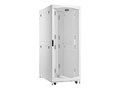 Eaton 45U DEEP EXTRA-WIDE HEAVY-DUTY, SRH45UWDPWD8                  , 41882027, Rack Mount Accessories