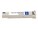 AddOn JD107B-AO Image 5 from Top