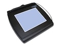 Topaz Siggem LCD 4X5 BHSX Serial, T-LBK766SE-BHSX-R, 41166388, Tablets