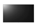 LG 50 UL3J-M 4K Ultra HD LED-LCD Display, 50UL3J-M, 41739117, Monitors - Large-Format