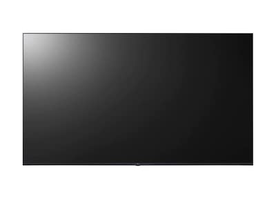 LG 50 UL3J-M 4K Ultra HD LED-LCD Display, 50UL3J-M, 41739117, Monitors - Large Format LG 50 UL3J-M 4K Ultra HD LED-LCD Display, 50UL3J-M, 41739117, Monitors - Large Format