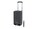 Samson Technologies SAXP310W-K                     Image 3 from Right-angle