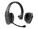 Jabra 204292 Image 3 from Left-angle