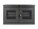 Tripp Lite CSD32USB Image 4 from Front