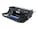 Dell 9PN5P Image 1 from Right-angle