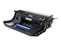 Dell 100,000-Page Use & Return Imaging Drum for Dell B5460dn, B5465dnf & S5830dn Laser Printers, 9PN5P, 16843791, Toner and Imaging Components - OEM Dell 100,000-Page Use & Return Imaging Drum for Dell B5460dn, B5465dnf & S5830dn Laser Printers, 9PN5P, 16843791, Toner and Imaging Components - OEM