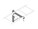 L-Com CLB-TSB Image 1 from 