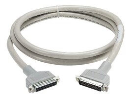 Black Box EMN25C-0005-MF Main Image from Front