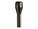 Shure VP64AL                         Image 2 from Close-up