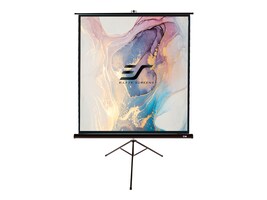 Elite Screens T120UWV1 Main Image from Front