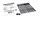 Tripp Lite SRW18US13G Image 5 from Front