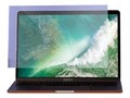 Ocushield Anti Blue Light Anti-Glare Privacy Filter w Anti-Bacterial Technology for MacBook Air 13.6, OCUMACAIR136Z , 42103629, Glare Filters & Privacy Screens Ocushield Anti Blue Light Anti-Glare Privacy Filter w Anti-Bacterial Technology for MacBook Air 13.6, OCUMACAIR136Z , 42103629, Glare Filters & Privacy Screens