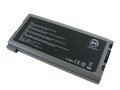 BTI Battery for Panasonic ToughBook CF-30 , PA-CF30, 35768651, Batteries - Notebook BTI Battery for Panasonic ToughBook CF-30 , PA-CF30, 35768651, Batteries - Notebook