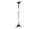 Peerless-AV MOD-PRGSKIT150 Image 1 from Front