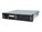 Sonnet Technologies XMM-SYS-IIDV-T5                Image 1 from Right-angle