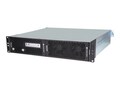 Sonnet XMAC MINI 2024 ECHO IIDV T5, XMM-SYS-IIDV-T5               , 42122682, Rack Mount Accessories