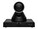 HP Inc. 9W1A6AA#AC3 Image 4 from Front
