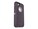 Otter Products 77-56605 Image 8 from Back