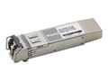 C2G Dell Force 10GP-10GSFP-1S Compatible 10GBase-SR SFP+ TAA Transceiver, 39628, 33148095, Network Transceivers