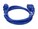 AddOn ADD-C132C1414AWG4FTBE Image 3 from Back