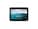 HP Inc. 875K5AA Image 3 from Front HP Inc. 875K5AA Image 3 from Front