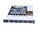 MiTAC                                    B7126G68AV10E2HR Image 4 from Front