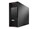 Lenovo 30BDS00600                     Image 2 from Right-angle