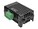 Tripp Lite E2MTDO Image 1 from Left-angle