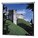 Da-Lite Screen Company 85292 Image 1 from 
