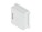 Ubiquiti Networks UACC-JUNCTION-UTILITY          Image 1 from Right-angle