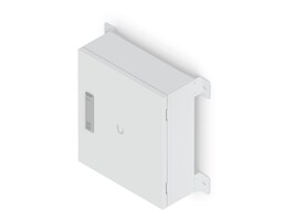 Ubiquiti Networks UACC-JUNCTION-UTILITY          Main Image from Right-angle