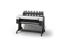HP HP DesignJet T1600 Plus Edition 36-in PostScript Printer, 3EK11D#B1K , 42158112, Printers - Large Format HP HP DesignJet T1600 Plus Edition 36-in PostScript Printer, 3EK11D#B1K , 42158112, Printers - Large Format