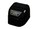 Seiko MP-B30-W02JK1U-E9 Image 3 from Right-angle