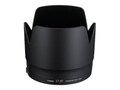Canon ET-87 Lens Hood, 3531B001, 41738565, Camera & Camcorder Accessories