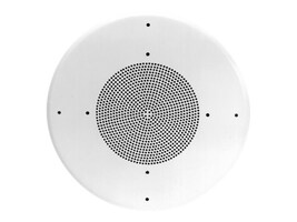 Atlas Sound 51-8                           Main Image from Front