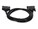 AddOn DVID2DVIDDL3F Image 6 from Back
