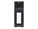 Tripp Lite SRCOOL3KTP33U Image 3 from Front