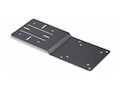 StarTech.com 75x75 100x100mm VESA Mounting Bracket for NUC Thin Clients or Laptop Docking Stations, DOCK-NUC-VESA-MOUNT , 41835243, Mounting Hardware - Miscellaneous StarTech.com 75x75 100x100mm VESA Mounting Bracket for NUC Thin Clients or Laptop Docking Stations, DOCK-NUC-VESA-MOUNT , 41835243, Mounting Hardware - Miscellaneous