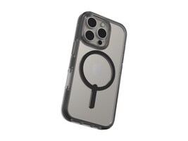 ZAGG 702315052                      Main Image from Left-angle