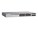 Cisco C9200L-24P-4X-M                Image 1 from Left-angle