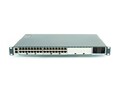 Lantronix SLC8000 Advanced Modular Console Manager Server  RJ45 32PT Single Supply, SLC80321201S, 17878223, Remote Access Servers