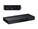 Samsung QN65LS03FWFXZA                 Image 4 from Ports / controls