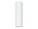 Ubiquiti Networks U7-MESH-US Image 1 from Front Ubiquiti Networks U7-MESH-US Image 1 from Front