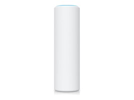 Ubiquiti Networks U7-MESH-US Main Image from Front Ubiquiti Networks U7-MESH-US Main Image from Front