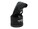 Socket Mobile CX3472-1940 Image 3 from Back