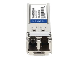 AddOn SFP-25GB-DW52-10-I-AO Main Image from Front